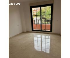 Piso en Venta en Finestrat, Alicante