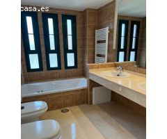 Piso en Venta en Finestrat, Alicante