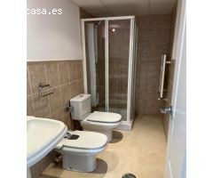Piso en Venta en Finestrat, Alicante