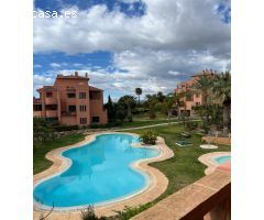 Piso en Venta en Finestrat, Alicante