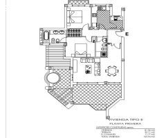 Piso en Venta en Finestrat, Alicante
