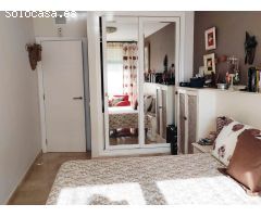 Piso en Venta en Villajoyosa, Alicante