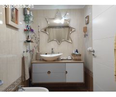 Piso en Venta en Villajoyosa, Alicante