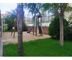 Piso en Venta en Villajoyosa, Alicante