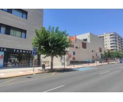 Piso en Venta en Villajoyosa, Alicante