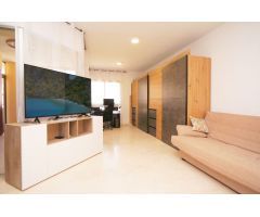 Piso en Venta en Villajoyosa, Alicante