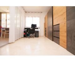 Piso en Venta en Villajoyosa, Alicante
