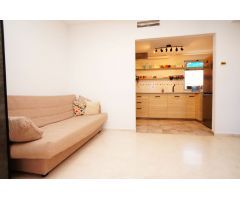 Piso en Venta en Villajoyosa, Alicante