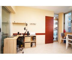 Piso en Venta en Villajoyosa, Alicante