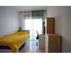 Piso en Venta en Villajoyosa, Alicante