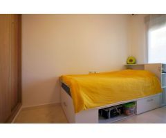 Piso en Venta en Villajoyosa, Alicante