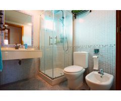 Piso en Venta en Villajoyosa, Alicante