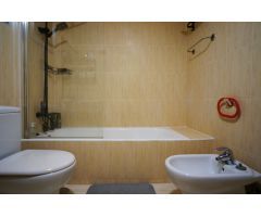 Piso en Venta en Villajoyosa, Alicante