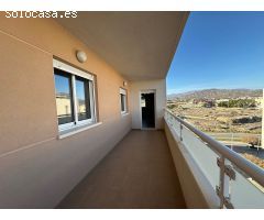 Piso en Venta en Villajoyosa, Alicante