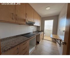 Piso en Venta en Villajoyosa, Alicante