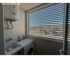Piso en Venta en Villajoyosa, Alicante