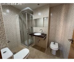 Piso en Venta en Villajoyosa, Alicante
