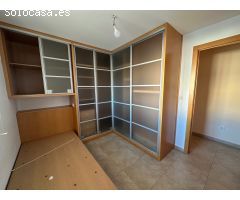 Piso en Venta en Villajoyosa, Alicante