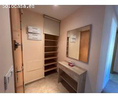 Piso en Venta en Villajoyosa, Alicante