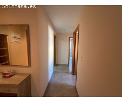 Piso en Venta en Villajoyosa, Alicante