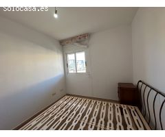 Piso en Venta en Villajoyosa, Alicante