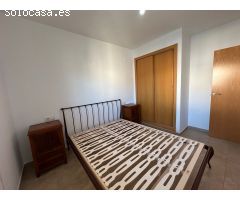 Piso en Venta en Villajoyosa, Alicante