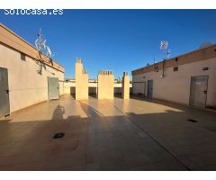 Piso en Venta en Villajoyosa, Alicante