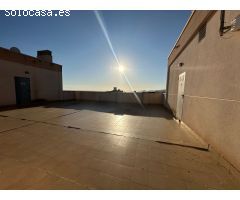 Piso en Venta en Villajoyosa, Alicante