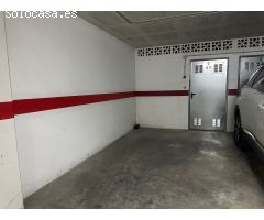 Piso en Venta en Villajoyosa, Alicante