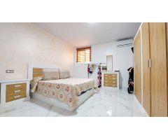 Piso en Venta en Villajoyosa, Alicante