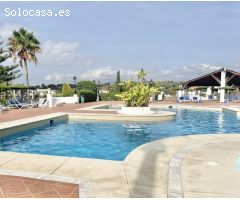 Duplex en Venta en Marbella, Málaga