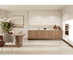 Duplex en Venta en Estepona, Málaga