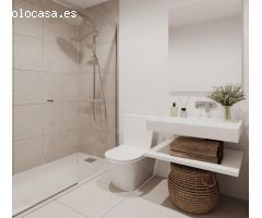 Duplex en Venta en Estepona, Málaga