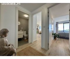 Apartamento en Venta en Estepona, Málaga
