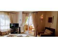 Apartamento en Venta en Marbella, Málaga