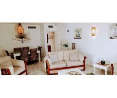 Apartamento en Venta en Marbella, Málaga