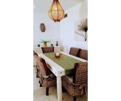 Apartamento en Venta en Marbella, Málaga