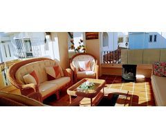 Apartamento en Venta en Marbella, Málaga