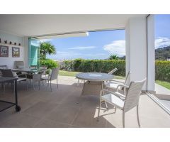 Apartamento en Venta en Ojén, Málaga