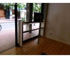 Coworking Palamos. Centro de Negocios. Despachos-oficinas, puestos de trabajo Asesoram emprendedores