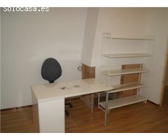 Coworking Palamos. Centro de Negocios. Despachos-oficinas, puestos de trabajo Asesoram emprendedores