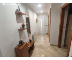 Bonita casa adosada en Palamos con garaje, piscina propia y gran terraza