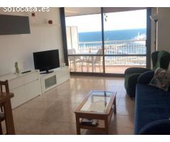 ALQUILER VACACIONAL Disponemos de propiedades en la Costa Brava!