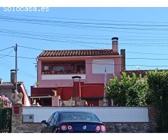 Oportunidad de Inversión Finca con 4 viviendas en rentabilidad, buena renta.