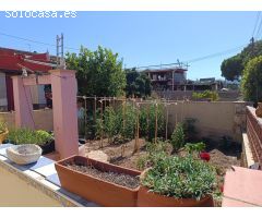 Oportunidad de Inversión Finca con 4 viviendas en rentabilidad, buena renta.