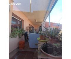 Oportunidad de Inversión Finca con 4 viviendas en rentabilidad, buena renta.