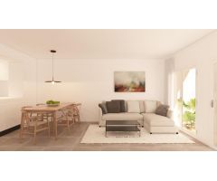 Excelente apto. 3 dorm baño, aseo balcón solarium, totalmte renovado excel. ubicación centro Palamos