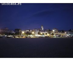 Excelente apartamento de obra nueva en venta en Palamos