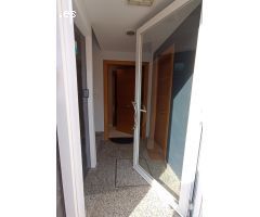 Excelente Bajo en 2º linea de mar en Palamos. Oportunidad!