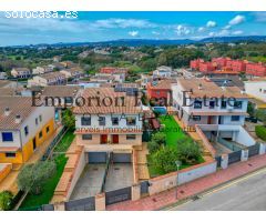 Excelente Oportunidad: Una casa para entrar a vivir, cómoda y cálida, en venta en Palamos